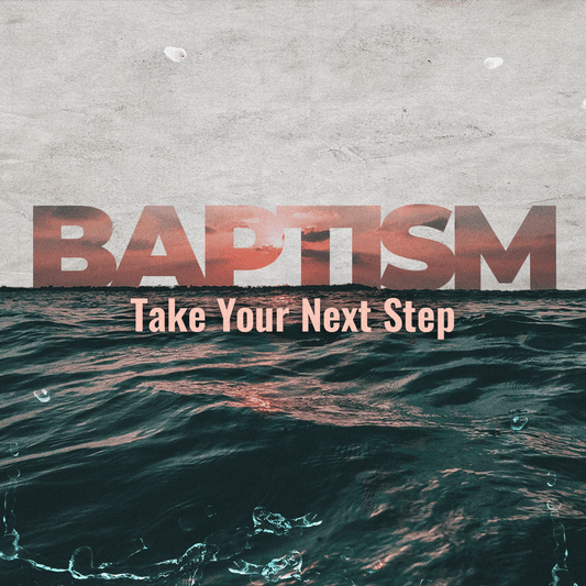 Baptism 71