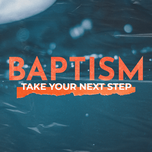 Baptism 72