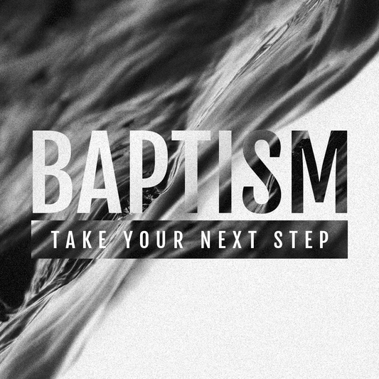 Baptism 73