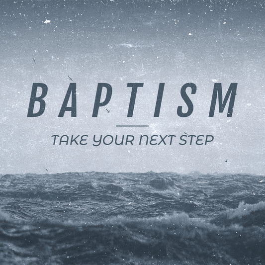 Baptism 74