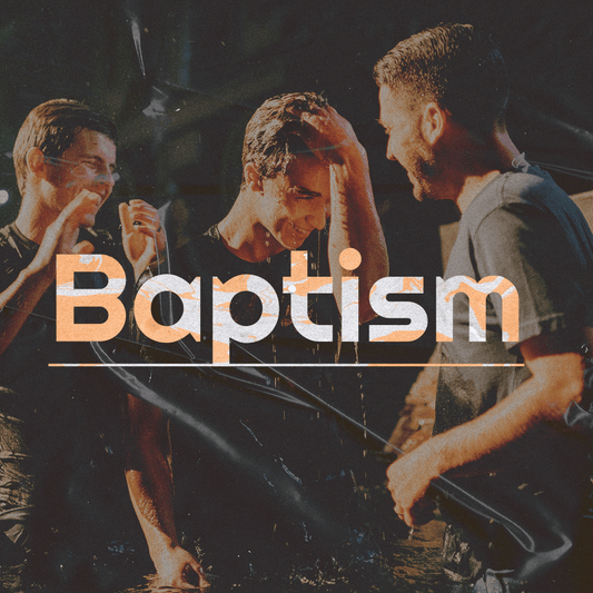 Baptism 77