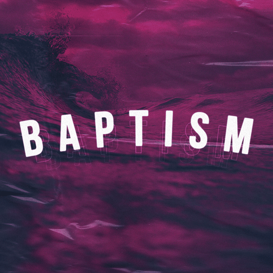 Baptism 78
