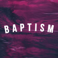 Baptism 78