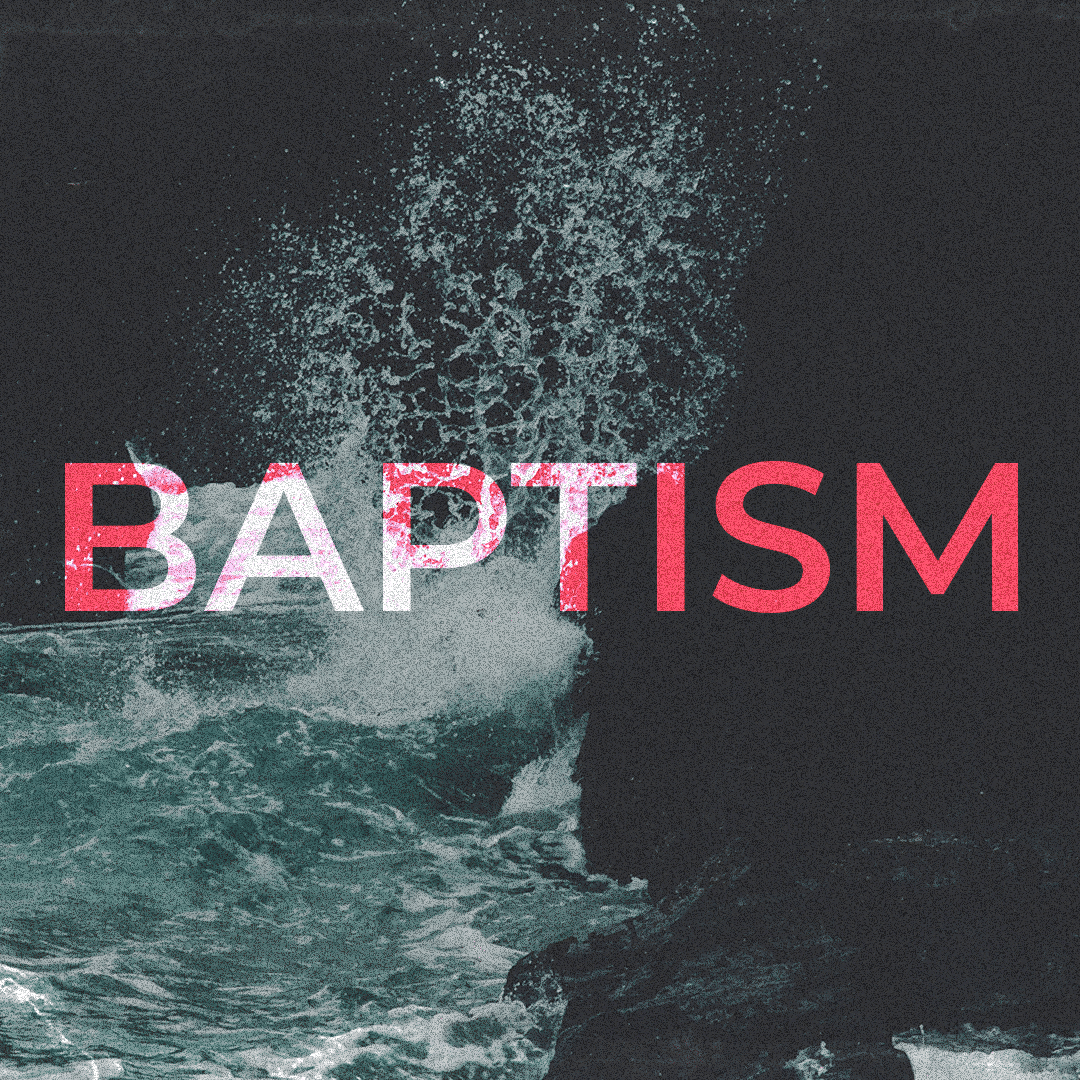Baptism 79