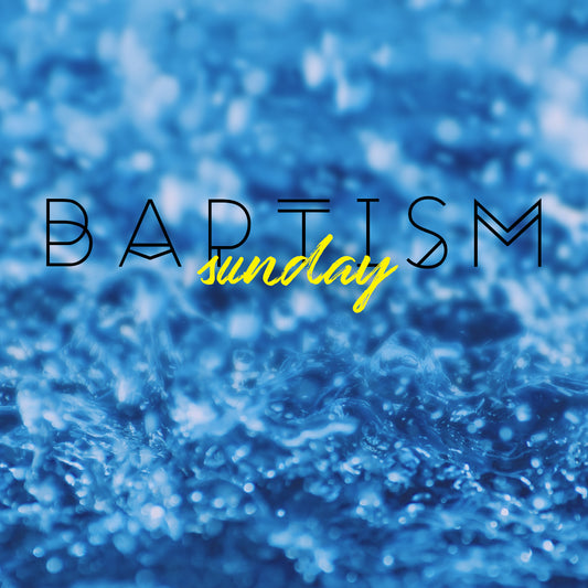 Baptism 10