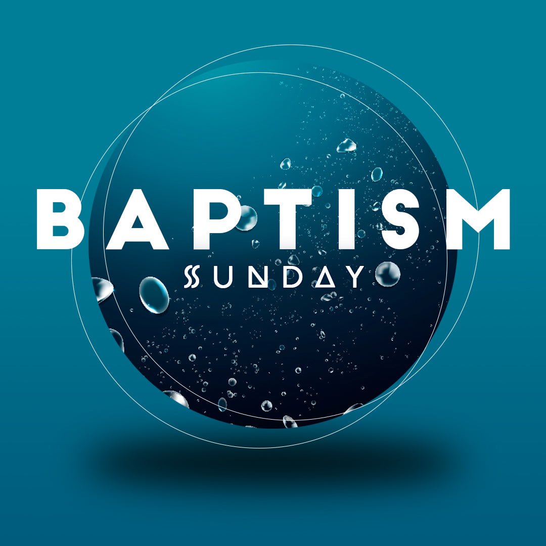 Baptism 3