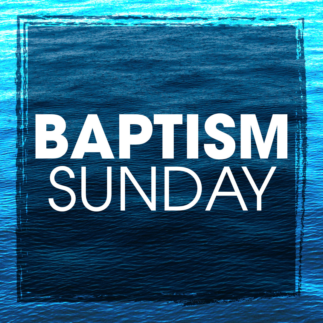Baptism 33