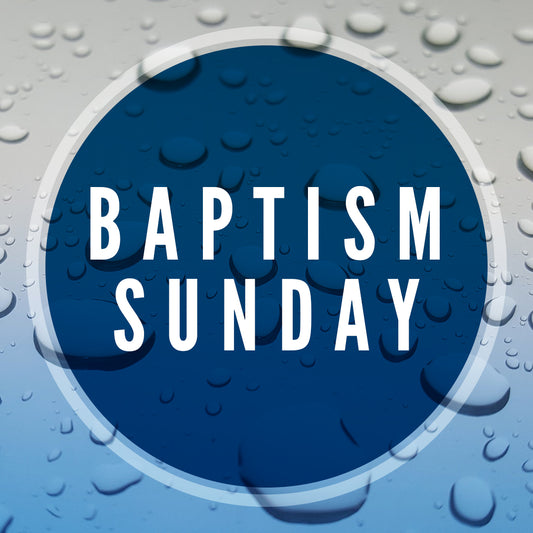 Baptism 37
