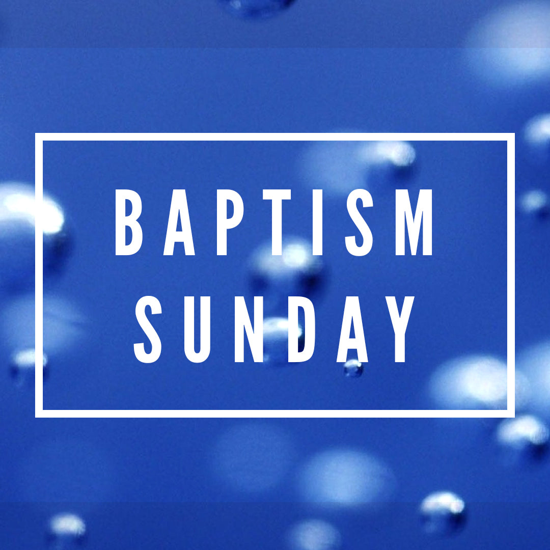 Baptism 38