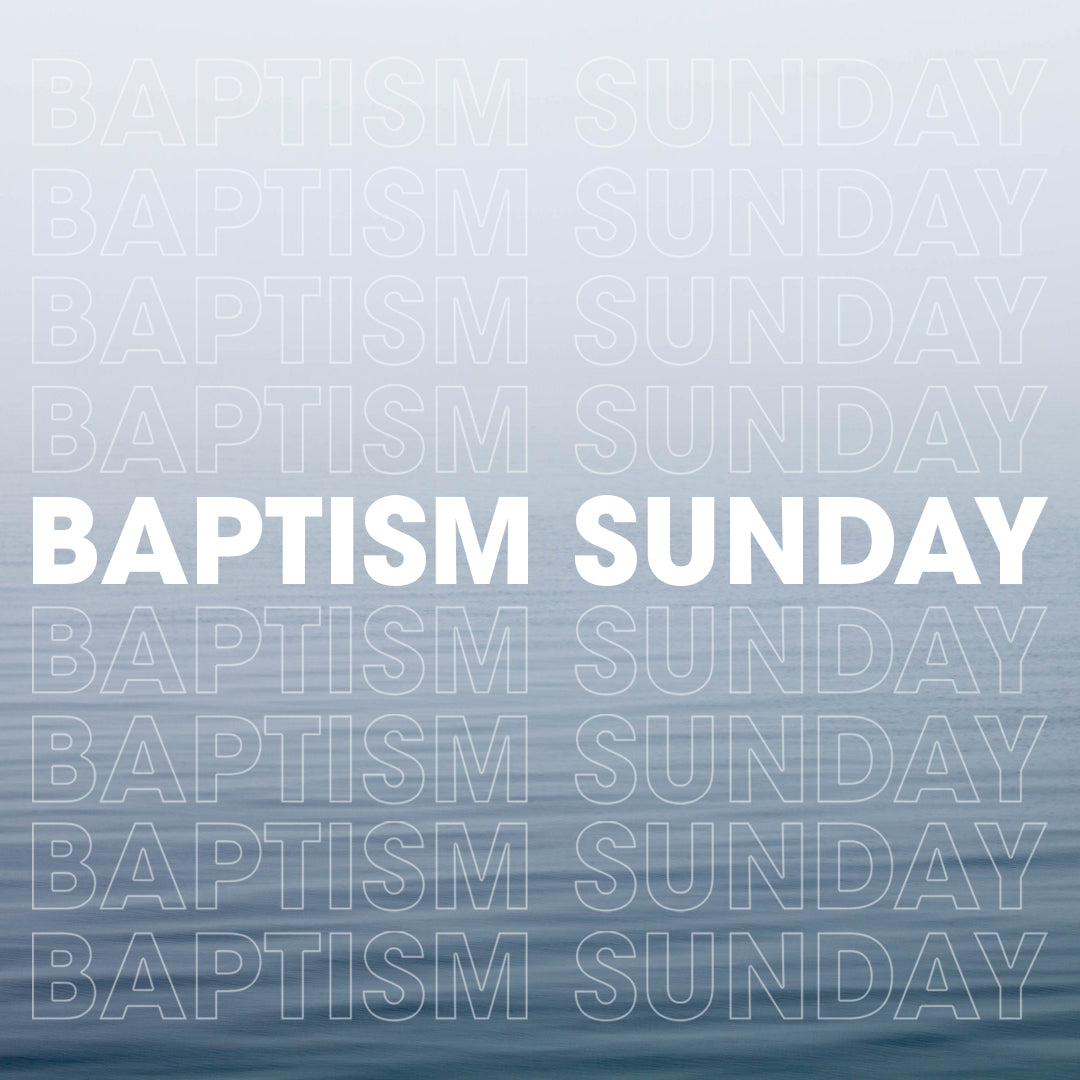 Baptism 44