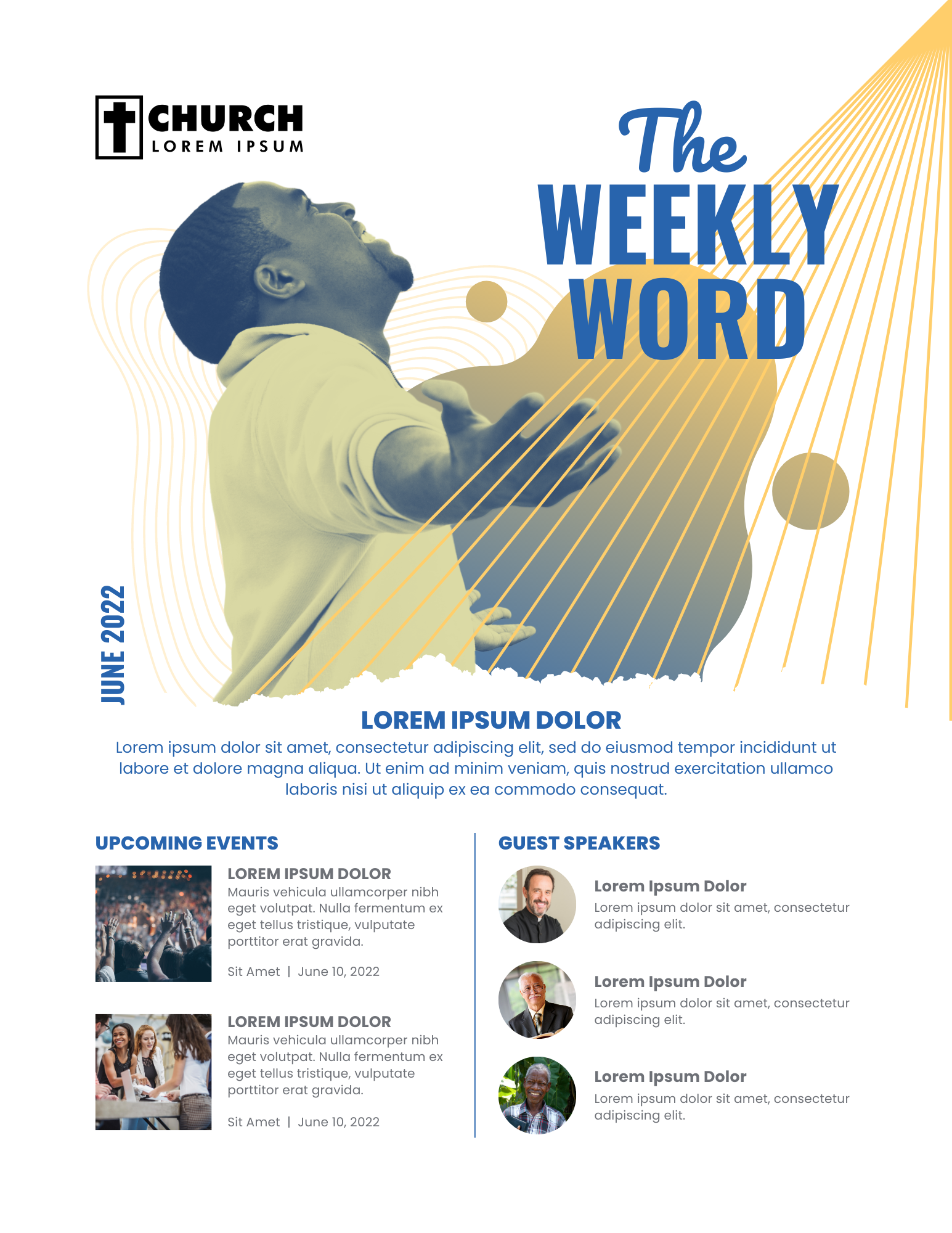 Church Bulletins Ministry Designs Church Bulletins Ministry Designs