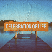 Celebration of Life 59