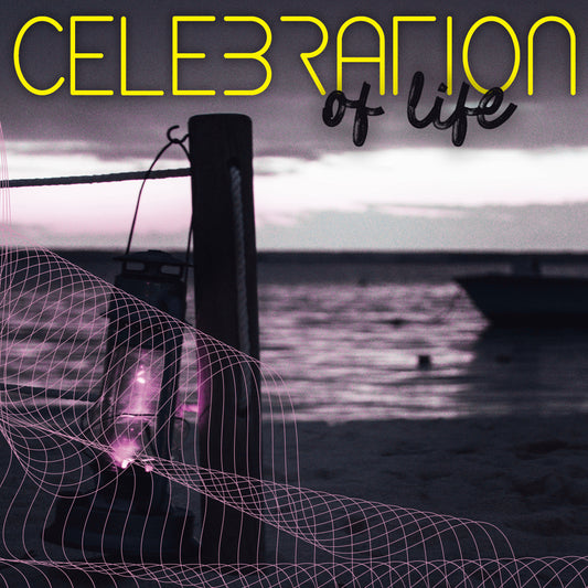 Celebration of Life 27