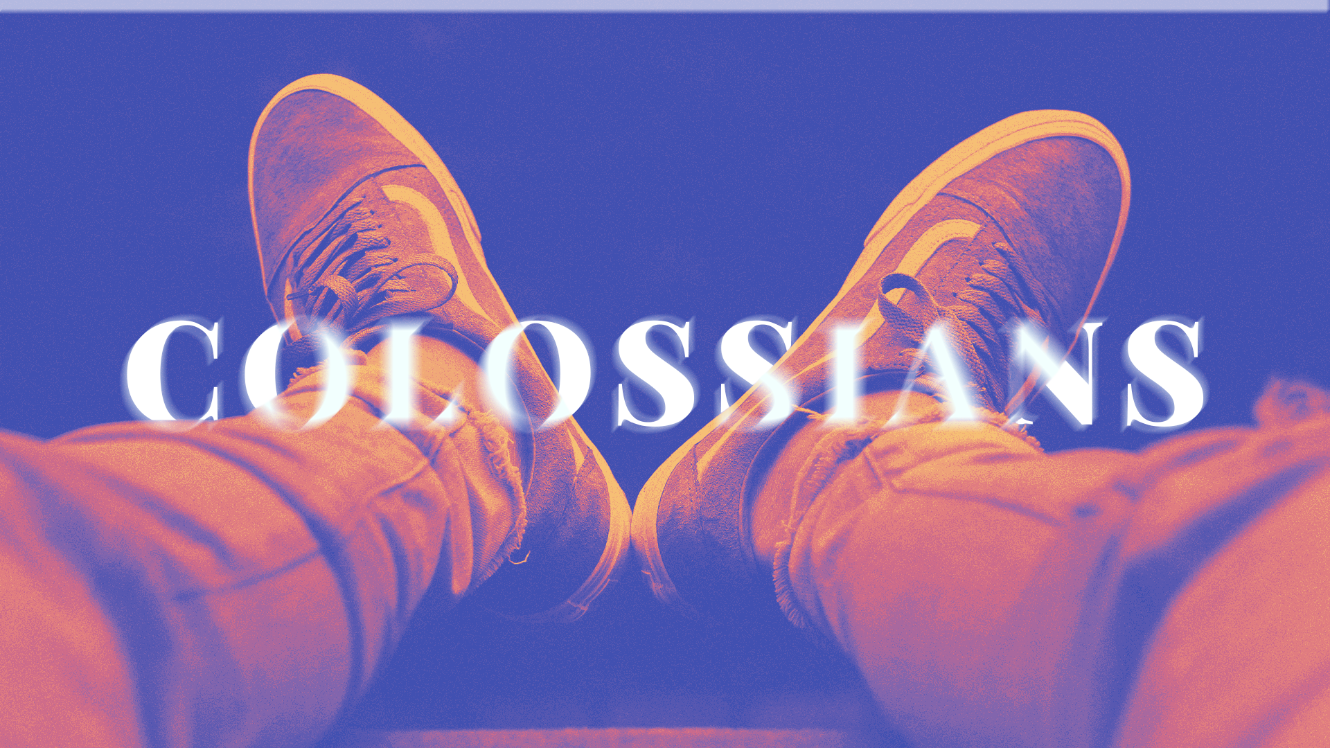 Sermon Graphic on the Book of Colossians Ver_2