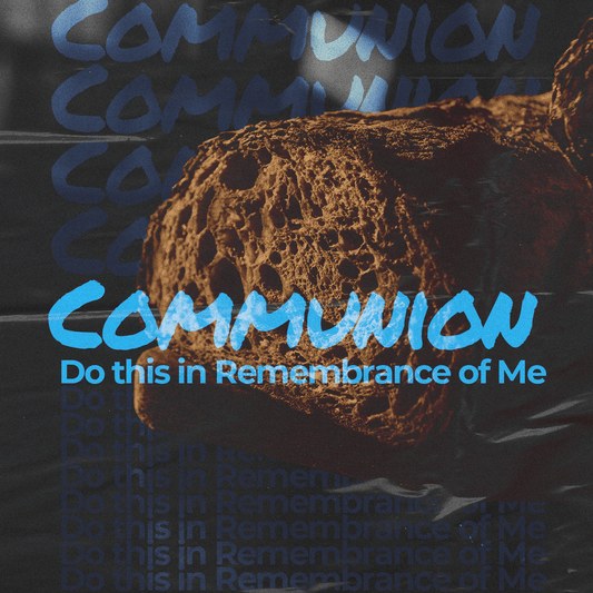 Communion 54
