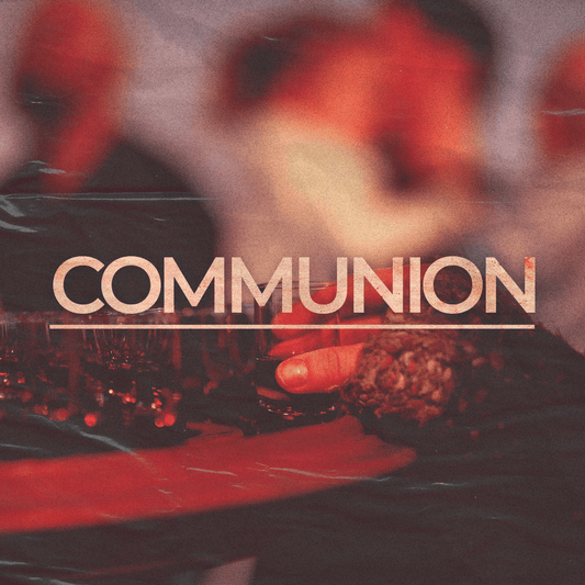 Communion 56