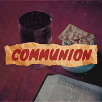 Communion 57