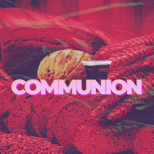 Communion 59