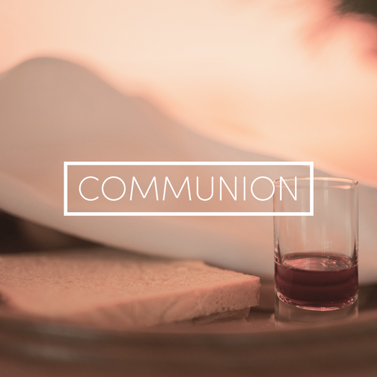 Communion 2