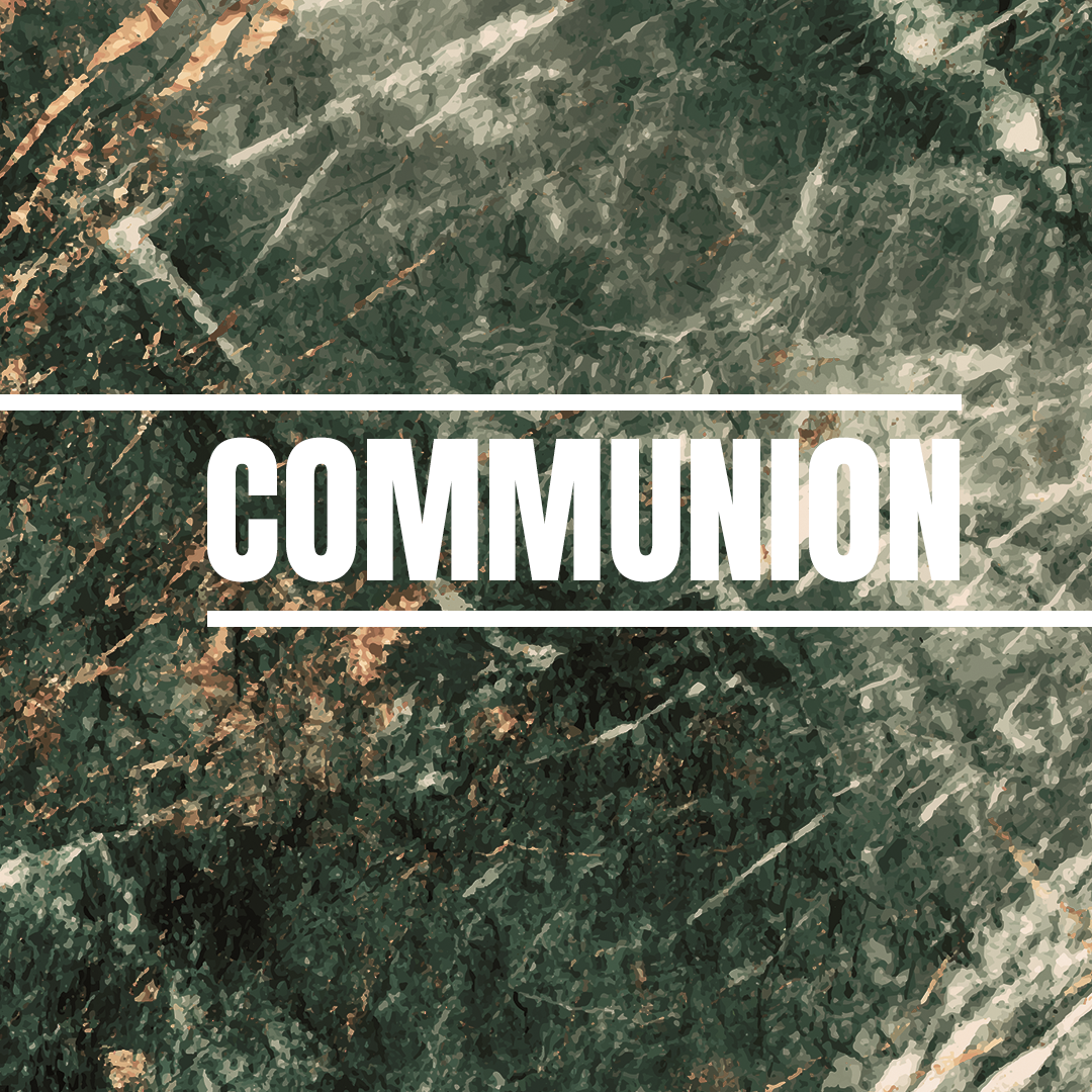 Communion 7
