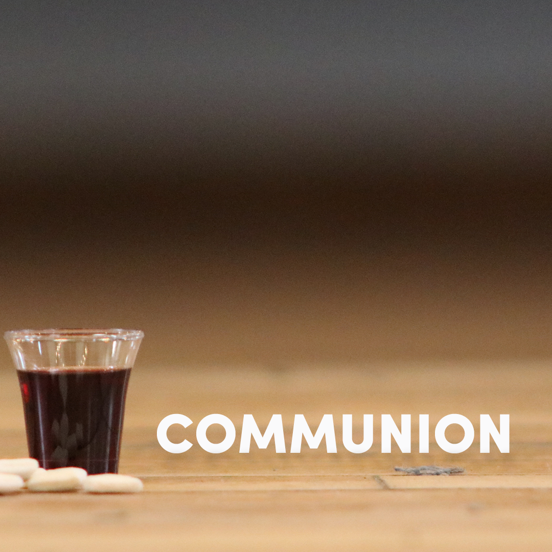 Communion 17