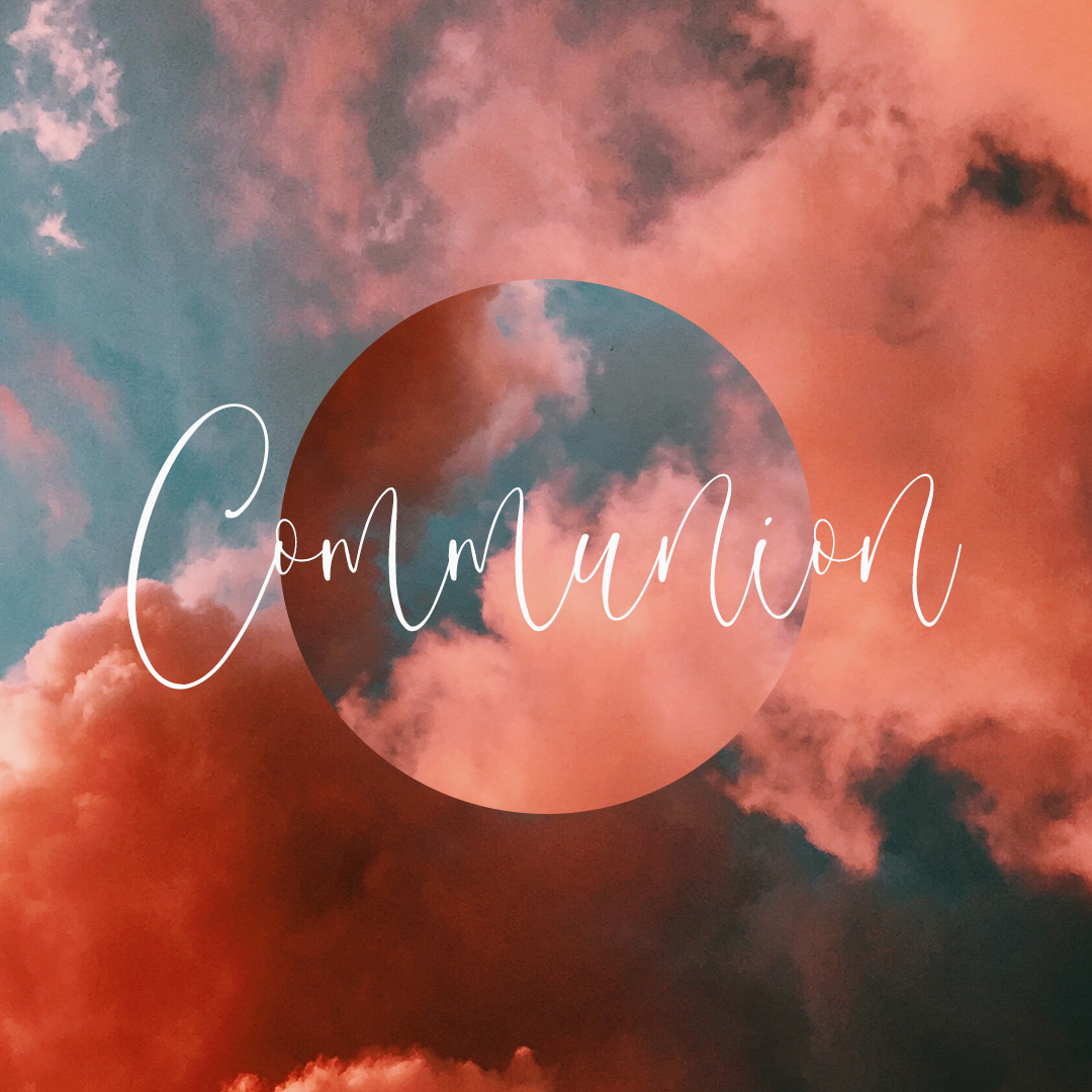 Communion 22