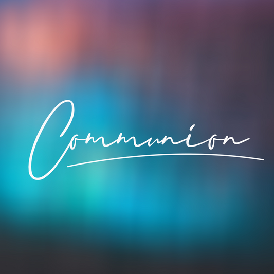 Communion 23