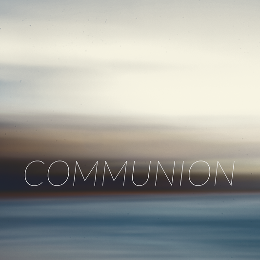 Communion 28