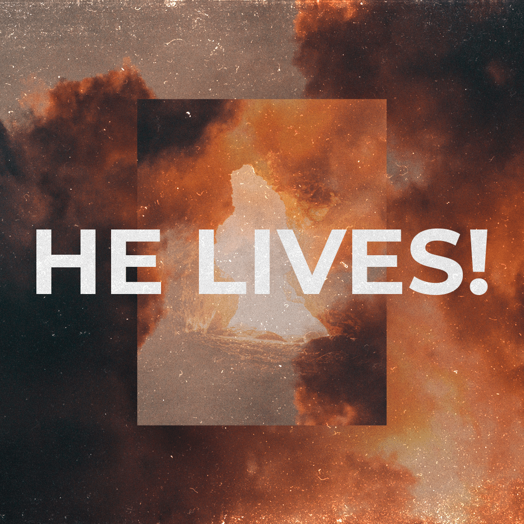 Easter 102