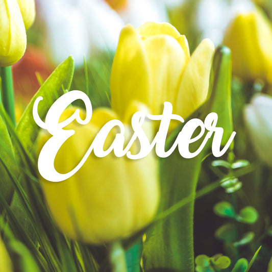 Easter Graphic 1