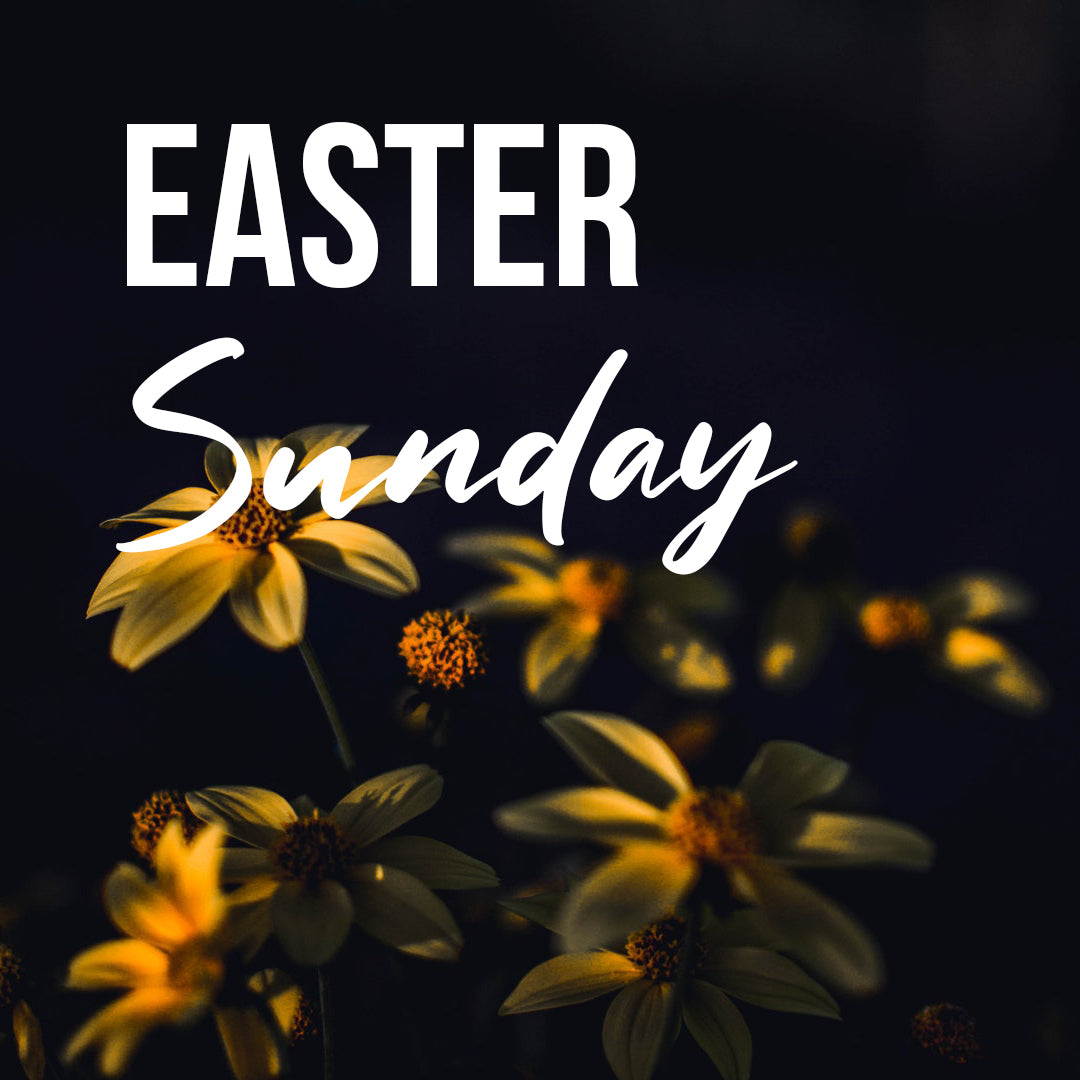 Easter Graphic 5