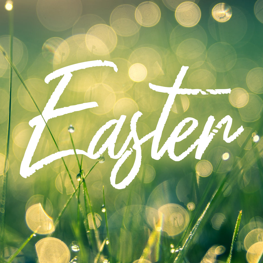 Easter Graphic 6