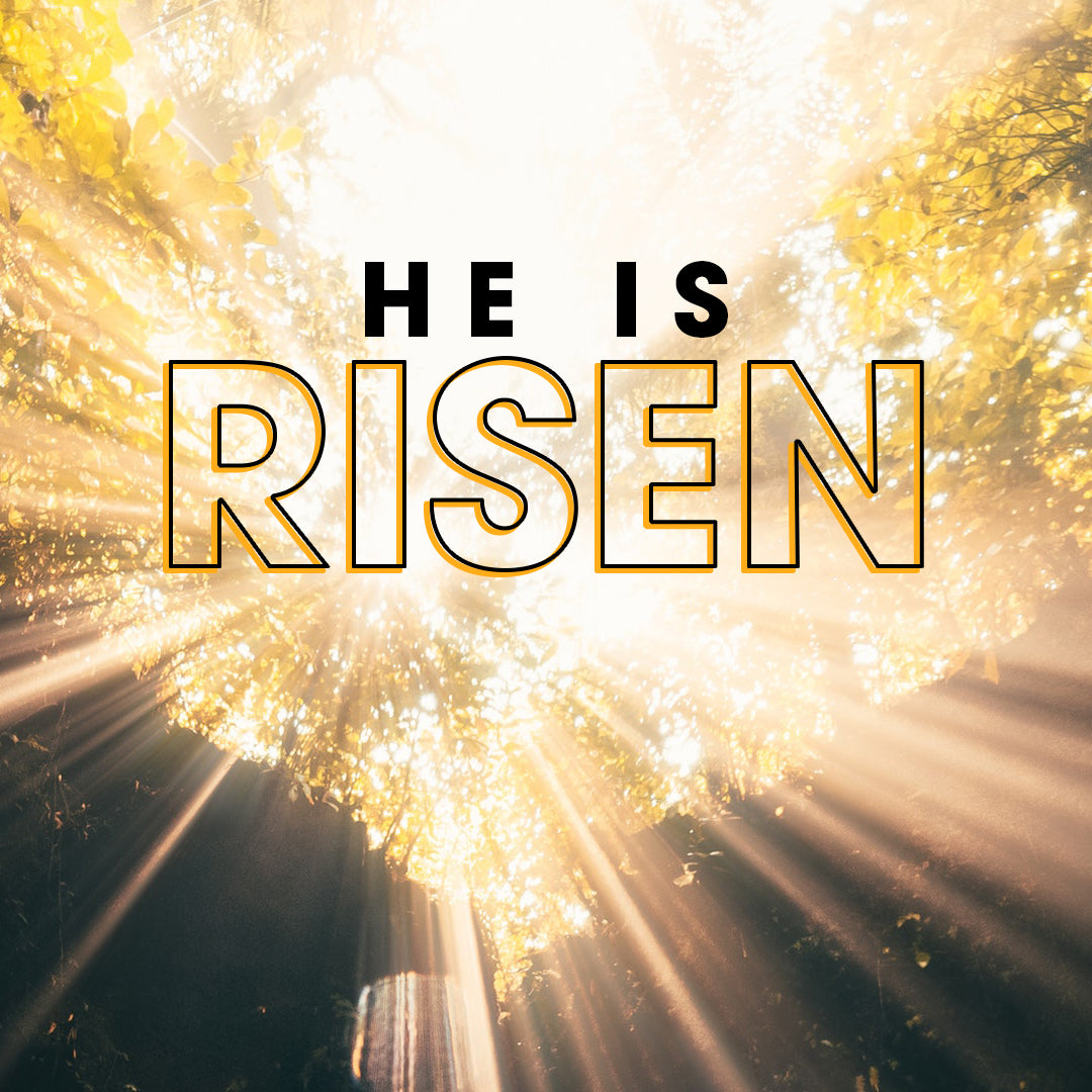 Easter Graphic 7