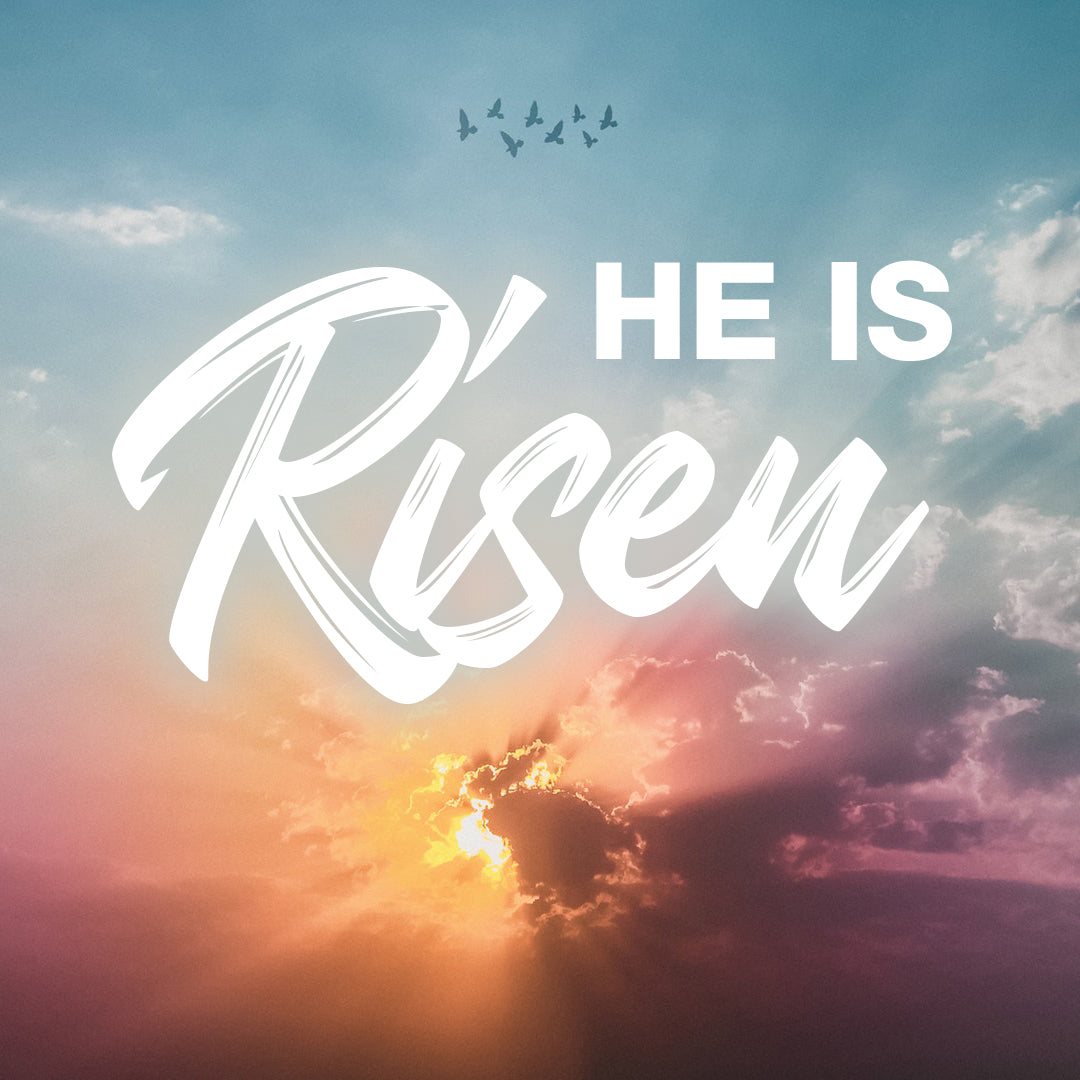Easter Graphic 8