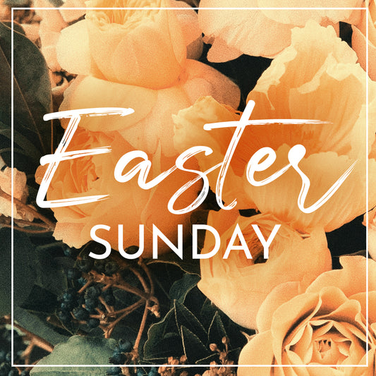 Easter Graphic 9