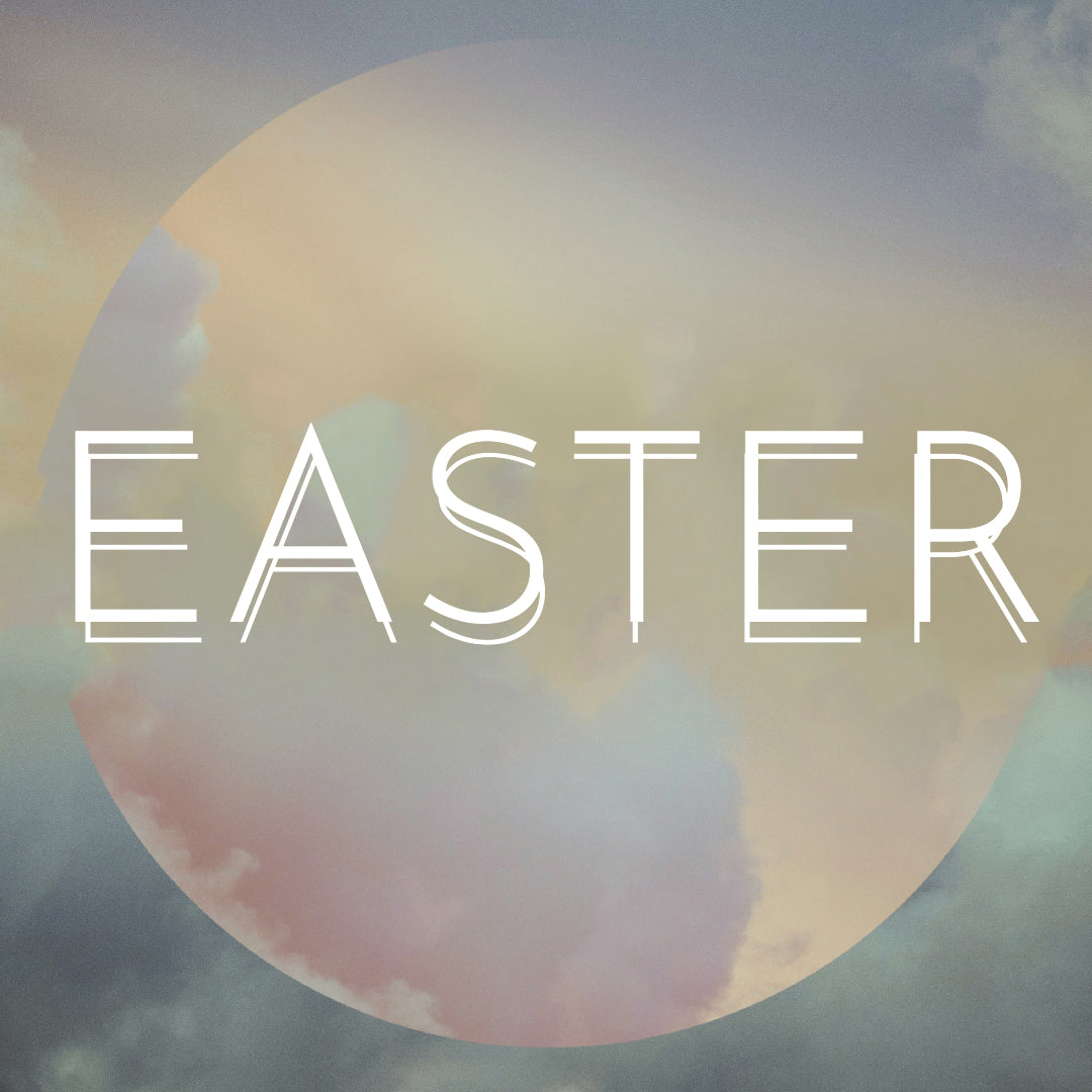 Easter Graphic 100