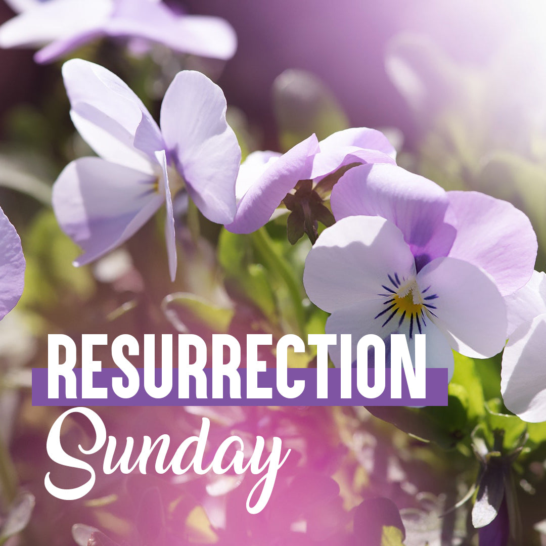 Easter Graphic 10