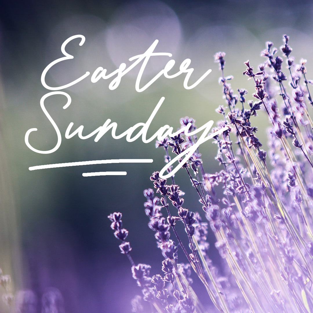 Easter Graphic 11