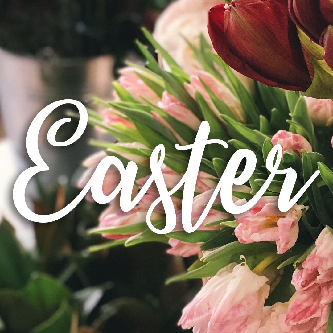 Easter Graphic 12