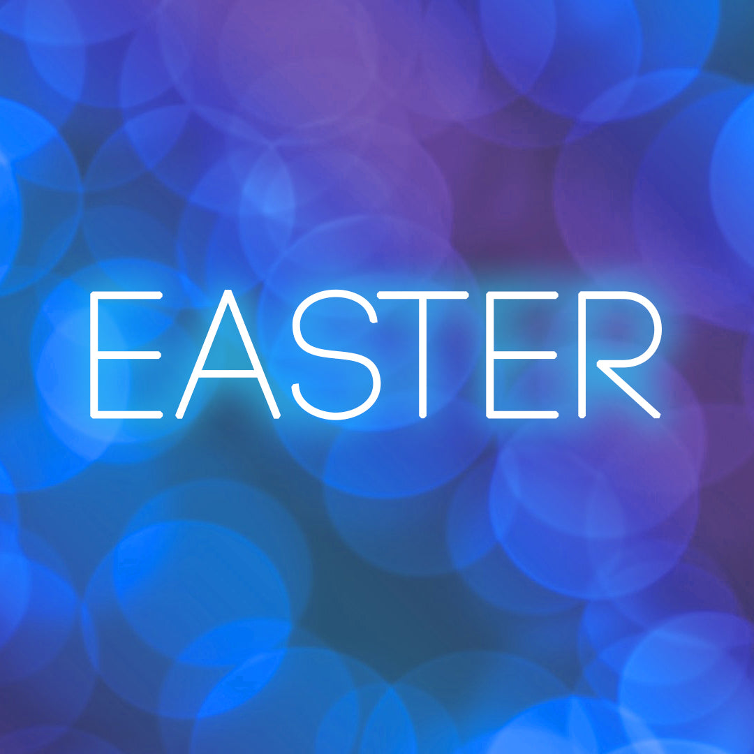 Easter Graphic 13
