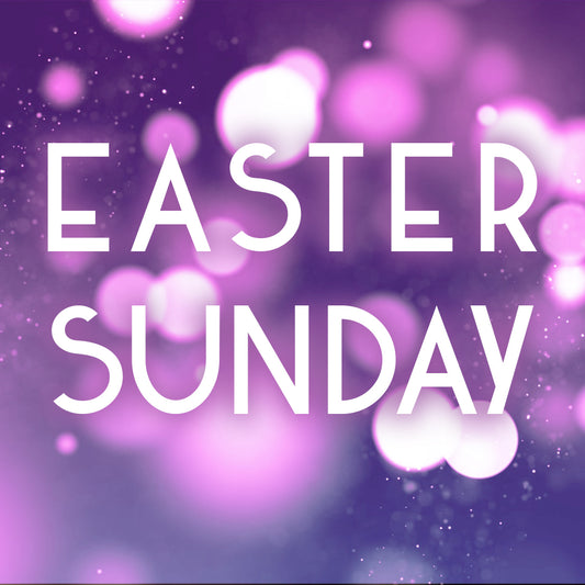 Easter Graphic 14