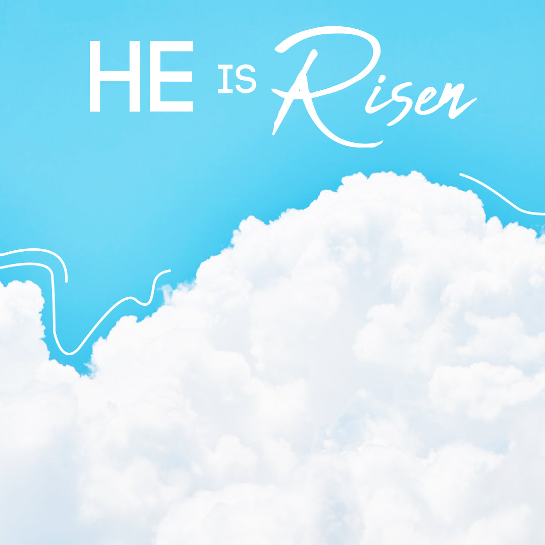 Easter Graphic 17