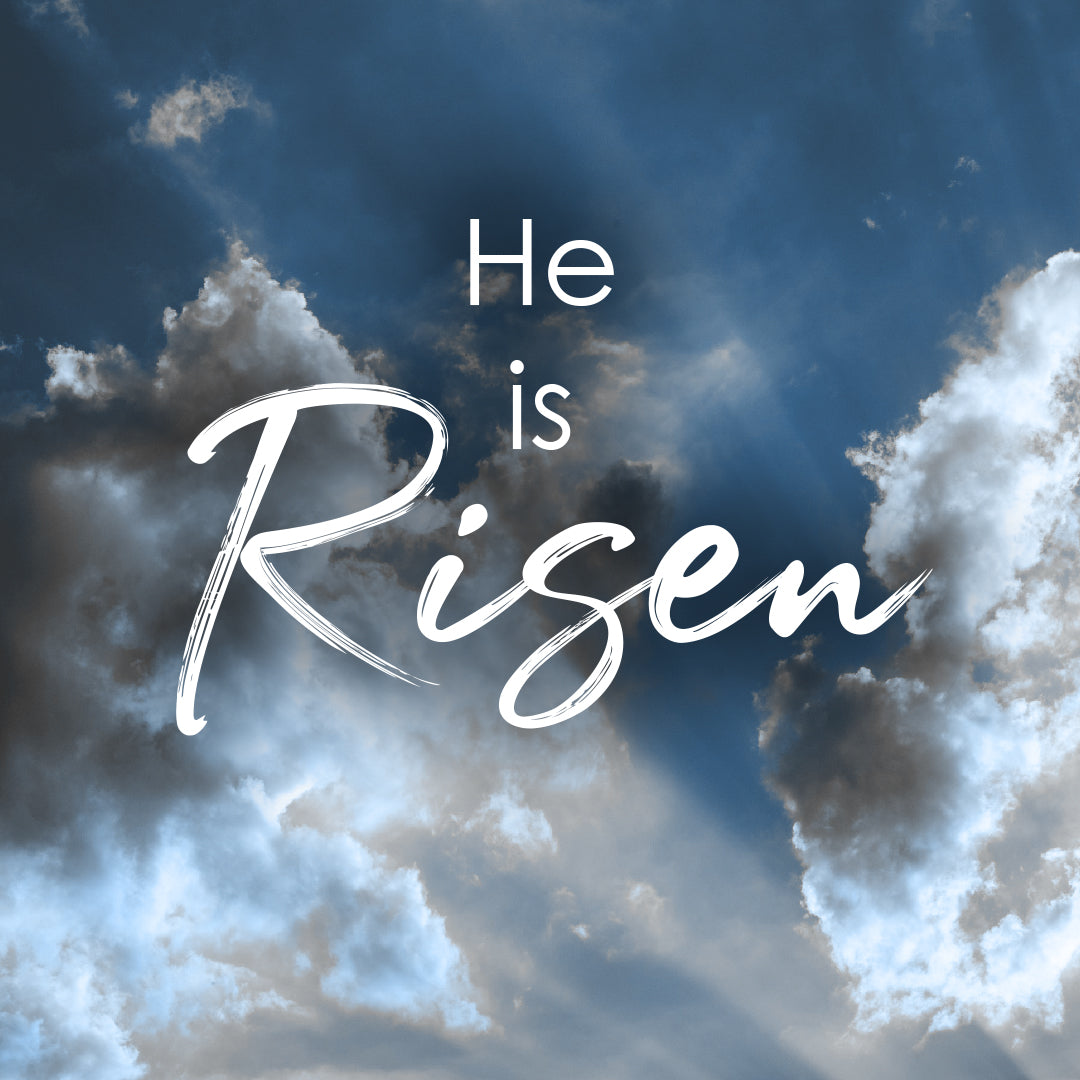 Easter Graphic 18