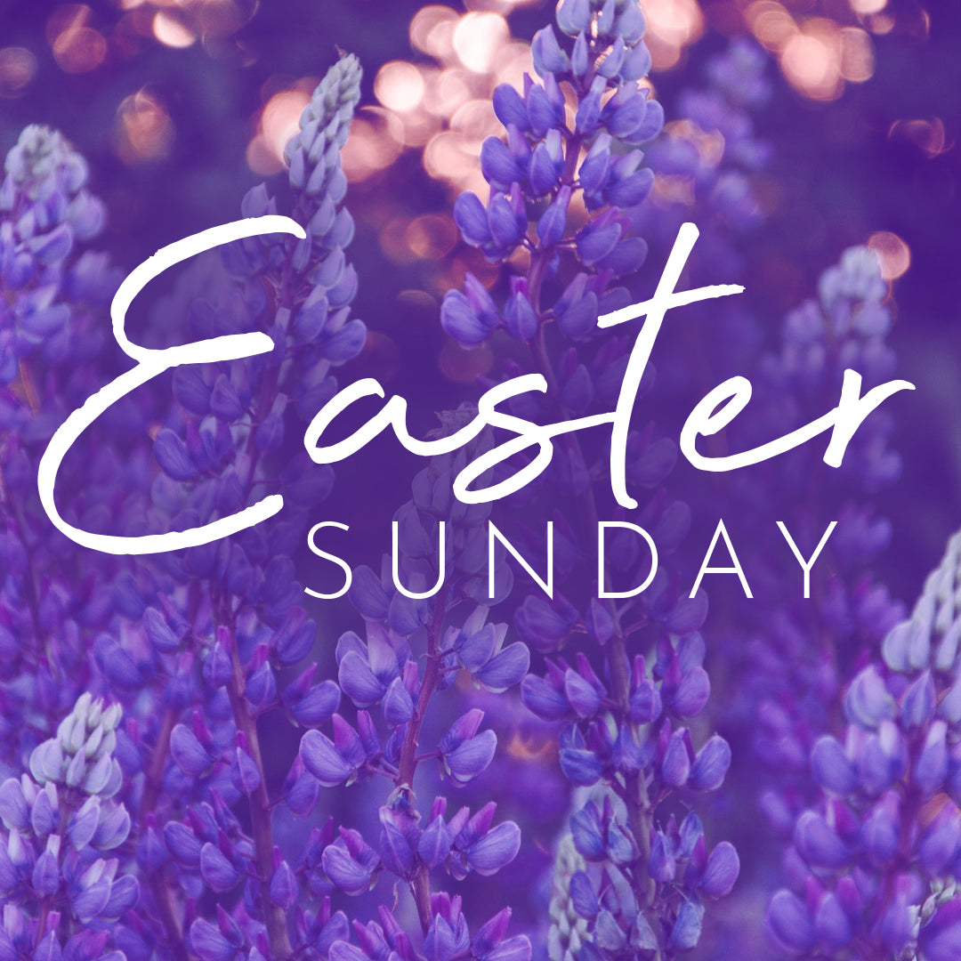 Easter Graphic 22