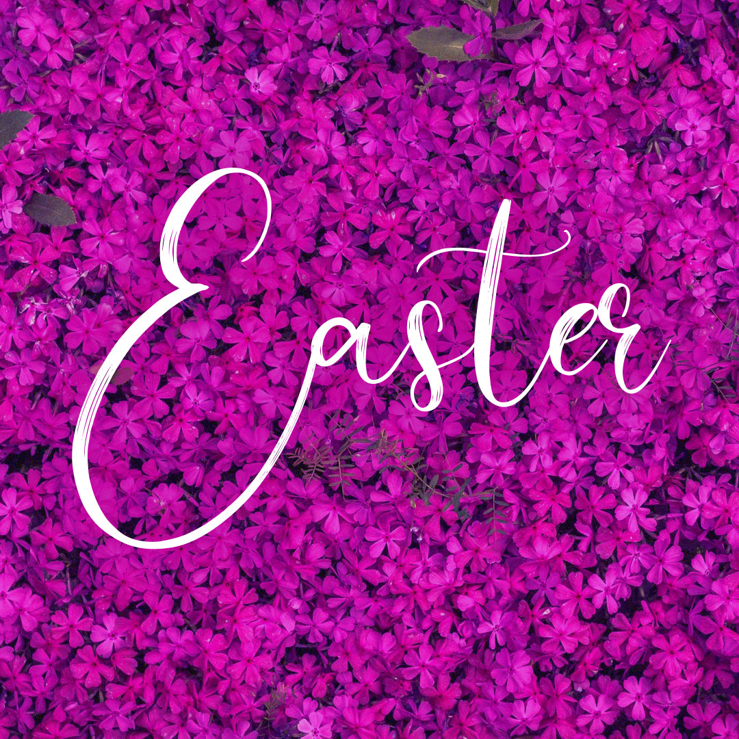 Easter Graphic 24