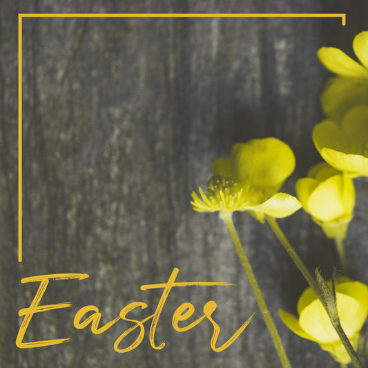 Easter Graphic 26