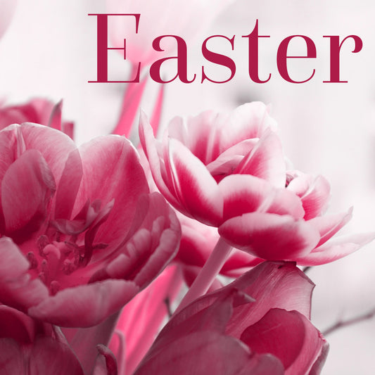 Easter Graphic 27