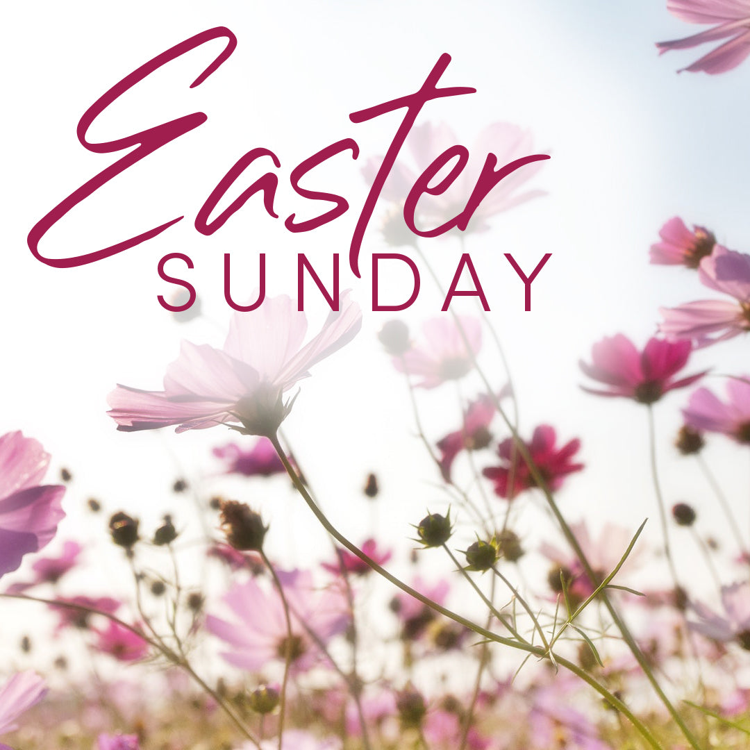 Easter Graphic 28