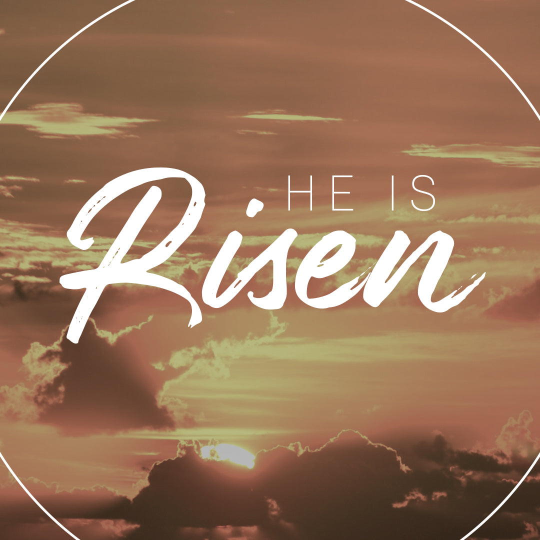 Easter Graphic 32