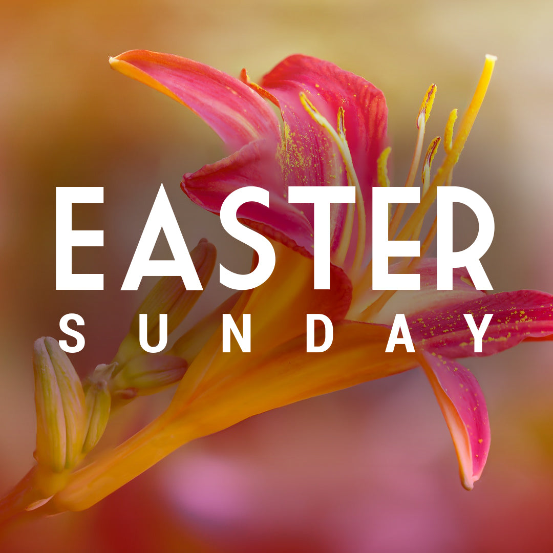 Easter Graphic 37